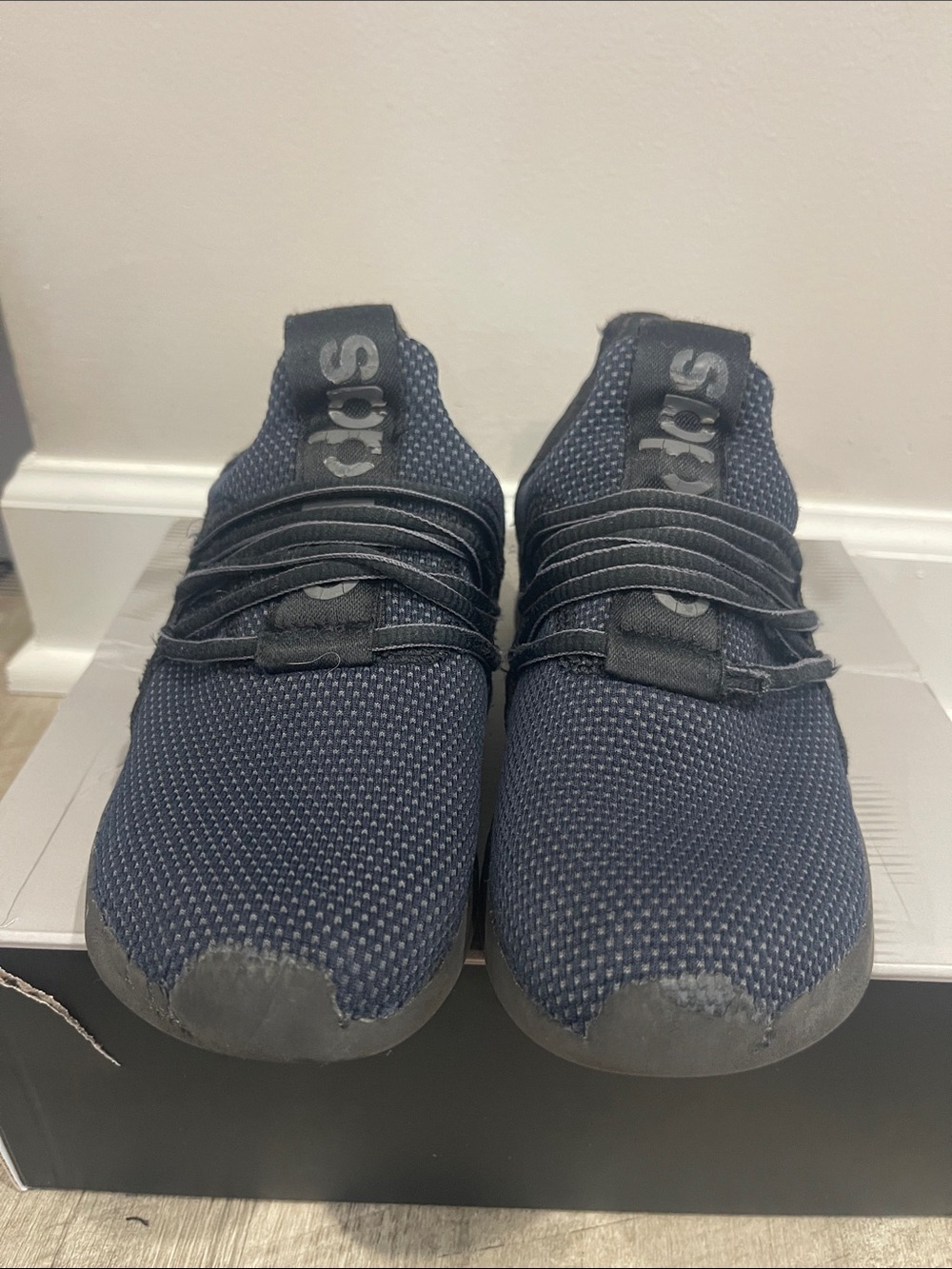 Adidas Kids Sneakers